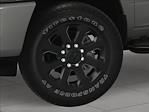 New 2025 Ram 2500 Big Horn Crew Cab 4x4 Pickup for sale #581879 - photo 11