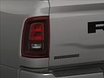 New 2025 Ram 2500 Big Horn Crew Cab 4x4 Pickup for sale #581879 - photo 12