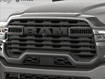 New 2025 Ram 2500 Big Horn Crew Cab 4x4 Pickup for sale #581879 - photo 14