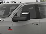 New 2025 Ram 2500 Big Horn Crew Cab 4x4 Pickup for sale #581879 - photo 15