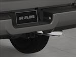 New 2025 Ram 2500 Big Horn Crew Cab 4x4 Pickup for sale #581879 - photo 16