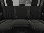 New 2025 Ram 2500 Big Horn Crew Cab 4x4 Pickup for sale #581879 - photo 19