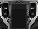 New 2025 Ram 2500 Big Horn Crew Cab 4x4 Pickup for sale #581879 - photo 23