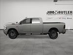 New 2025 Ram 2500 Big Horn Crew Cab 4x4 Pickup for sale #581879 - photo 3