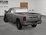 New 2025 Ram 2500 Big Horn Crew Cab 4x4 Pickup for sale #581879 - photo 4