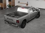 New 2025 Ram 2500 Big Horn Crew Cab 4x4 Pickup for sale #581879 - photo 5