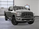 New 2025 Ram 2500 Big Horn Crew Cab 4x4 Pickup for sale #581879 - photo 8