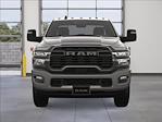 New 2025 Ram 2500 Big Horn Crew Cab 4x4 Pickup for sale #581879 - photo 9
