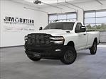 New 2025 Ram 2500 Tradesman Regular Cab 4x4 Pickup for sale #582285 - photo 1