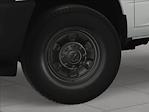 New 2025 Ram 2500 Tradesman Regular Cab 4x4 Pickup for sale #582285 - photo 10