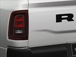New 2025 Ram 2500 Tradesman Regular Cab 4x4 Pickup for sale #582285 - photo 11