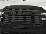 New 2025 Ram 2500 Tradesman Regular Cab 4x4 Pickup for sale #582285 - photo 13