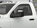 New 2025 Ram 2500 Tradesman Regular Cab 4x4 Pickup for sale #582285 - photo 14