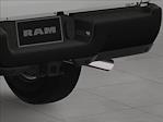 New 2025 Ram 2500 Tradesman Regular Cab 4x4 Pickup for sale #582285 - photo 15