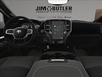 New 2025 Ram 2500 Tradesman Regular Cab 4x4 Pickup for sale #582285 - photo 16