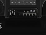 New 2025 Ram 2500 Tradesman Regular Cab 4x4 Pickup for sale #582285 - photo 23