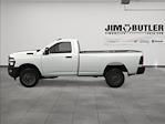 New 2025 Ram 2500 Tradesman Regular Cab 4x4 Pickup for sale #582285 - photo 3