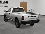 New 2025 Ram 2500 Tradesman Regular Cab 4x4 Pickup for sale #582285 - photo 4