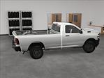 New 2025 Ram 2500 Tradesman Regular Cab 4x4 Pickup for sale #582285 - photo 6