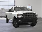 New 2025 Ram 2500 Tradesman Regular Cab 4x4 Pickup for sale #582285 - photo 7