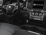 New 2025 Ram 5500 Tradesman Regular Cab 4x4 84 CA Cab Chassis for sale #582482 - photo 14