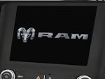 New 2025 Ram 5500 Tradesman Regular Cab 4x4 84 CA Cab Chassis for sale #582482 - photo 19