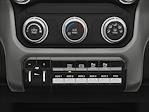 New 2025 Ram 5500 Tradesman Regular Cab 4x4 84 CA Cab Chassis for sale #582482 - photo 20