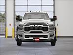 New 2025 Ram 5500 Tradesman Regular Cab 4x4 84 CA Cab Chassis for sale #582482 - photo 8