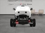 New 2025 Ram 5500 Tradesman Regular Cab 4x4 84 CA Cab Chassis for sale #582482 - photo 2