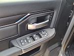 New 2025 Ram 2500 Power Wagon Crew Cab 4x4 Pickup for sale #583611 - photo 10