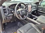New 2025 Ram 2500 Power Wagon Crew Cab 4x4 Pickup for sale #583611 - photo 11