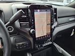 New 2025 Ram 2500 Power Wagon Crew Cab 4x4 Pickup for sale #583611 - photo 14