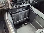 New 2025 Ram 2500 Power Wagon Crew Cab 4x4 Pickup for sale #583611 - photo 15