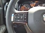New 2025 Ram 2500 Power Wagon Crew Cab 4x4 Pickup for sale #583611 - photo 18