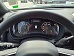 New 2025 Ram 2500 Power Wagon Crew Cab 4x4 Pickup for sale #583611 - photo 19