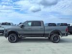 New 2025 Ram 2500 Power Wagon Crew Cab 4x4 Pickup for sale #583611 - photo 2