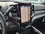 New 2025 Ram 2500 Power Wagon Crew Cab 4x4 Pickup for sale #583611 - photo 20