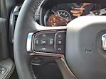 New 2025 Ram 2500 Power Wagon Crew Cab 4x4 Pickup for sale #583611 - photo 24
