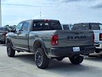New 2025 Ram 2500 Power Wagon Crew Cab 4x4 Pickup for sale #583611 - photo 4