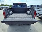 New 2025 Ram 2500 Power Wagon Crew Cab 4x4 Pickup for sale #583611 - photo 5