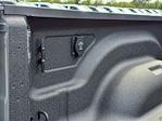 New 2025 Ram 2500 Power Wagon Crew Cab 4x4 Pickup for sale #583611 - photo 6