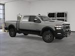 New 2025 Ram 2500 Power Wagon Crew Cab 4x4 Pickup for sale #583611 - photo 7