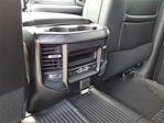New 2025 Ram 2500 Power Wagon Crew Cab 4x4 Pickup for sale #583611 - photo 9