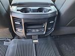 New 2025 Ram 2500 Power Wagon Crew Cab 4x4 Pickup for sale #584072 - photo 10