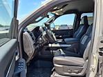 New 2025 Ram 2500 Power Wagon Crew Cab 4x4 Pickup for sale #584072 - photo 13