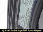 New 2025 Ram 2500 Power Wagon Crew Cab for sale #584072 - photo 16
