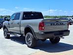 New 2025 Ram 2500 Power Wagon Crew Cab 4x4 Pickup for sale #584072 - photo 4