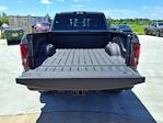 New 2025 Ram 2500 Power Wagon Crew Cab 4x4 Pickup for sale #584072 - photo 5