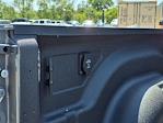 New 2025 Ram 2500 Power Wagon Crew Cab 4x4 Pickup for sale #584072 - photo 6