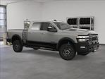 New 2025 Ram 2500 Power Wagon Crew Cab 4x4 Pickup for sale #584072 - photo 7